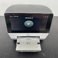 10X Genomics Chromium X/iX Single Cell Analyzer image 3